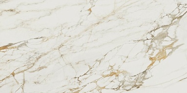 Керамогранит Baldocer Bellagio Pulido Rectificado 60x120