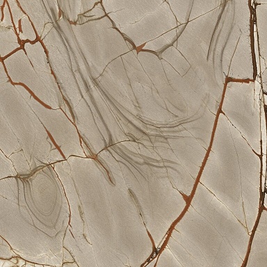 Керамогранит Casa Dolce Casa 774875 Nature Mood Rainforest Comfort 6mm 120x120