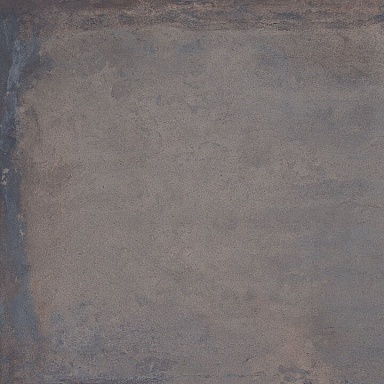 Керамогранит Gambini Heartland Charcoal Nat 60.3x60.3