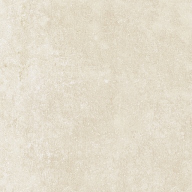 Керамогранит Porcelanosa 100325481 Verbier Sand 59.6x59.6
