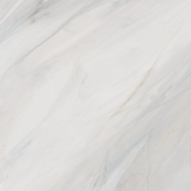 Керамогранит Delacora 6060CAA03 Carolina Pearl Sugar 600x600x9.5