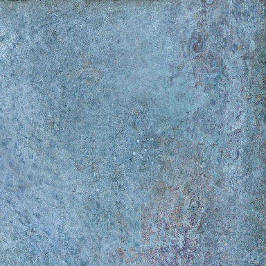 Плитка Peronda 42609 Dyroy Blue 10x10x0,85