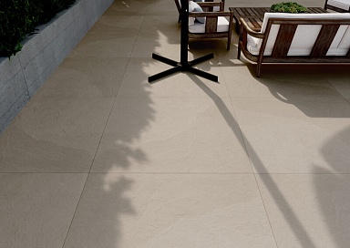 Керамогранит Ecoceramic Southrim Bone MT 60x120