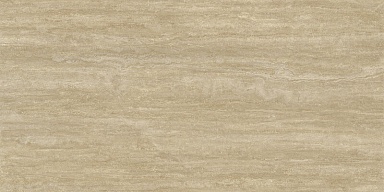 Керамогранит STN Ceramica M.C. Fortune Natural MT Rect 60x120