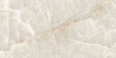 Керамогранит Global Tile GT5010027202MSR Фигаро Бежевый 50x100