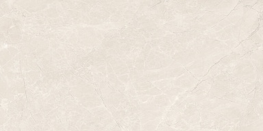 Керамогранит Peronda 40672 Eden Sand NT/60x120x0,9/C/R 60x120