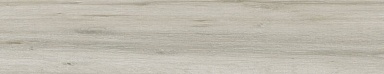 Керамогранит Mykonos Irati Cenzia 23x120
