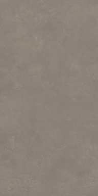 Керамогранит Caesar AHD9 Join Mocha Soft 60x120