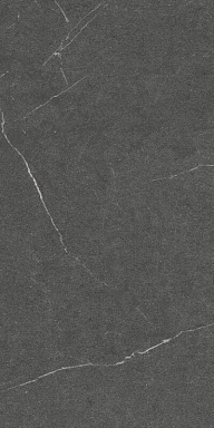 Керамогранит Global Tile GT1206014305MCR Lakeside Черный 60x120