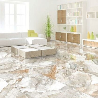 Croma Onyx Bluezone