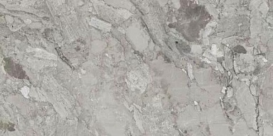 Керамогранит Concor Rock Grey Polished 60x120