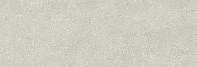 Плитка Argenta Metropoli Perla Matt 30x90