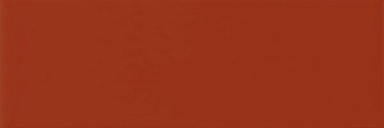 Плитка Marazzi Italy Arch. Rosso MJ0G 10*30