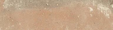 Керамогранит Geotiles Terracotta Siena Old 7x28