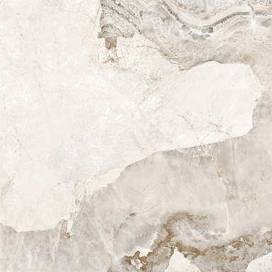 Керамогранит New Trend D60256М Seashell матовый 600x600x9.5