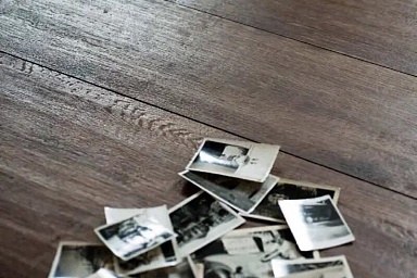 Керамогранит Avroria AW21-01 Azora Wenge венге 120х20