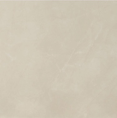 Керамогранит Navarti Reness Crema 60*60