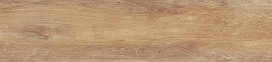 Керамогранит Alma Ceramica GFA2090MLT04R Milton матовый 200x900