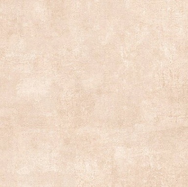 Керамогранит NB Ceramic M 1326 Beton Beige 60x60
