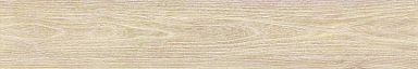 Керамогранит Emigres Mde Long 41 20*120