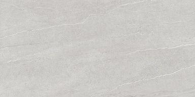 Керамогранит Alma Ceramica GFU60120RKL07R Rock Line матовый 600x1200x8.5