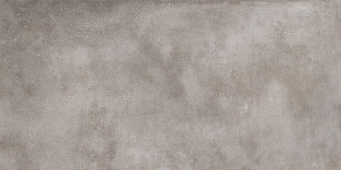 Керамогранит Prime Ceramics Concreto Brown 60x120