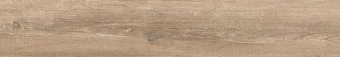 Керамогранит Geotiles Dixie Noce 20x120