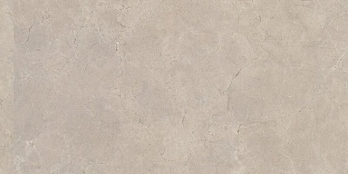 Керамогранит Italgraniti CL04BA Calcis Corda SQ. 60x120