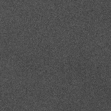 Керамогранит Maimoon Ceramica Graphite Full Body Matt 60х60