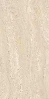 Керамогранит Rex Ceramiche 780969 Authentic Luxe Gold Travertine Matte 60x120