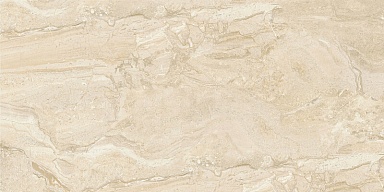Плитка Laparet 48029R Polaris beige глянцевый обрезной 40x80