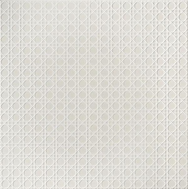 Керамогранит Petracers BS PAV V04 Pavimento 60x60