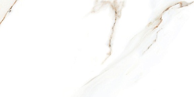 Плитка Alma Ceramica TWU09NVD004 Nevada 249x500x7