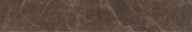 Плитка Kerama Marazzi 32009R Гран-Виа коричневый обрезной 15x90