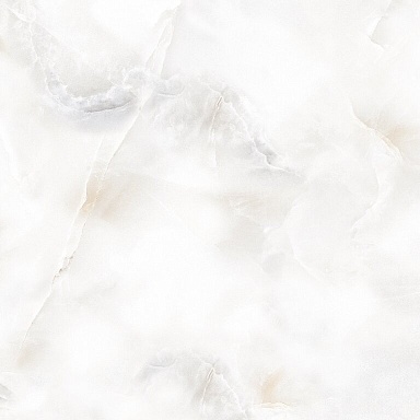 Керамогранит Maimoon Ceramica Moon Onyx Grey Glossy 100x100