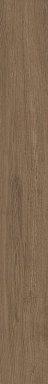 Керамогранит Ametis by Estima AV03 Alavesa Moka Неполированный Рект. 19,4x160x10