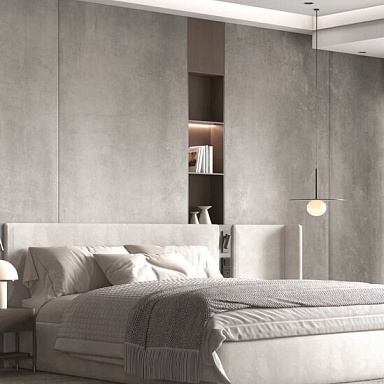 Slabs Maimoon Ceramica