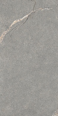 Керамогранит Lea Ceramiche LGXAL45 Anthology 04 Gray Natural RT 9.5mm 60x120
