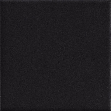 Плитка Ava Ceramica 192012 Up Black Glossy 10x10