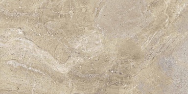 Керамогранит Ametis by Estima KA03 Kailas Light Brown 80x160