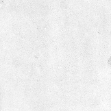 Керамогранит Harmony 43294 Samira White 10x10