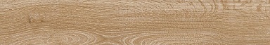 Керамогранит Geotiles Lenox Compacglass Miel 20x120