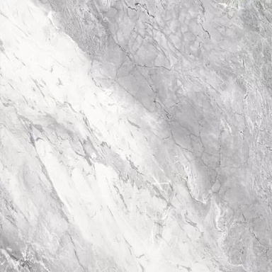 Керамогранит Kerama Marazzi SG014520R Бардилио серый обрезной 119,5x119,5x0,9
