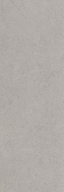 Плитка Creto NB_P0250 Chloe rock 30х90