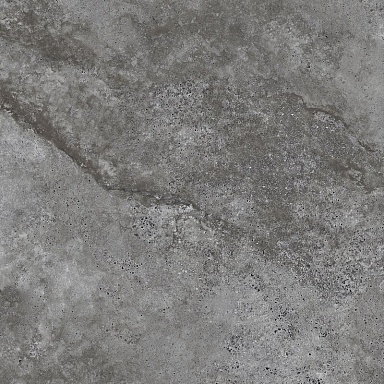 Керамогранит LB-Ceramics 6461-0422 Оттепель серый 60х60