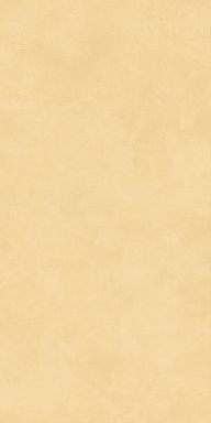 Керамогранит Caesar AHEE Join Mango Soft 60x120