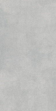 Керамогранит Arcadia Ceramica RT7009-B Matrix Gris Matt Rustic Punch 60x120