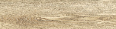 Керамогранит Cersanit А15991 Prime светло-коричневый ректификат R12 21,8x89,8