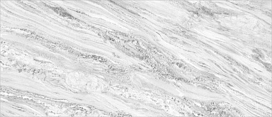 Керамогранит Ava Ceramica 291101 Graniti Sequoia White Nat Ret 6mm 120x280