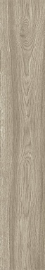 Керамогранит Creanza CW-RT15-B Mordic Wood Ash Rustic 20x120